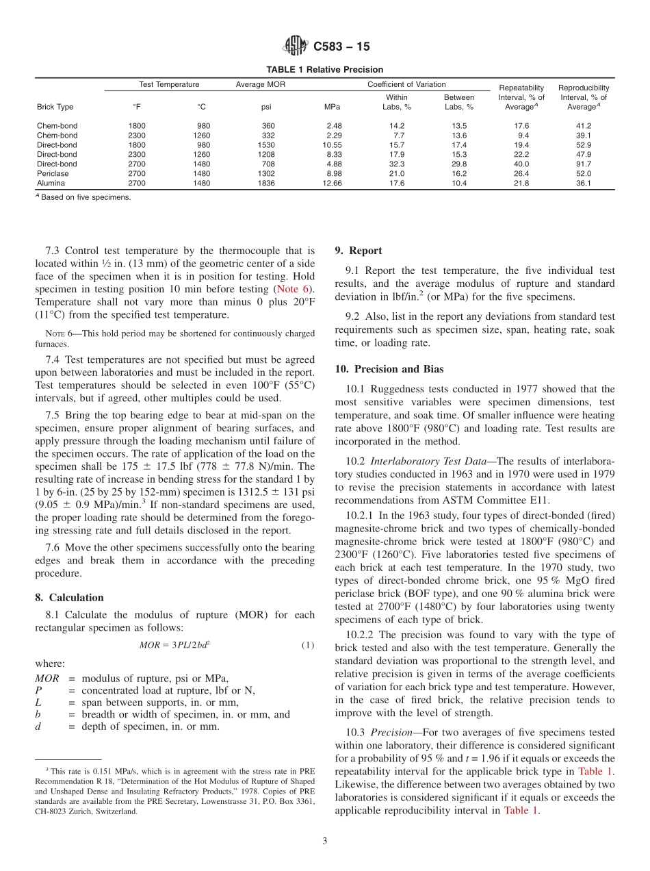 ASTM_C_583_-_15.pdf_第3页