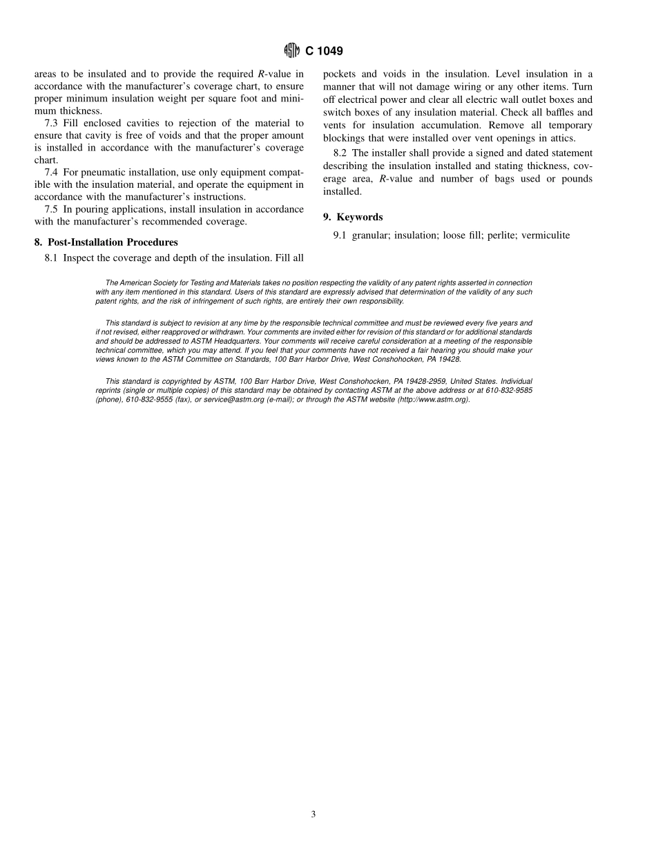 ASTM_C_1049_-_85_1995e1.pdf_第3页