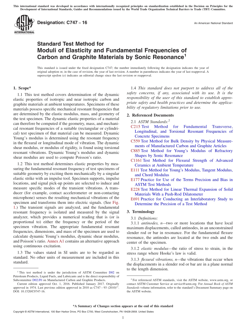 ASTM_C_747_-_16.pdf_第1页