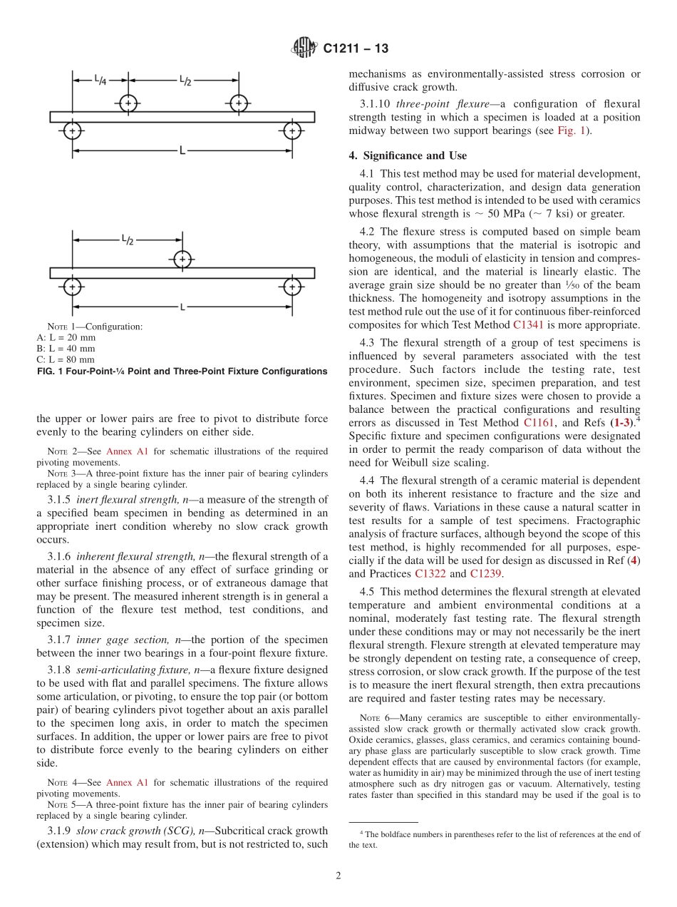 ASTM_C_1211_-_13.pdf_第2页
