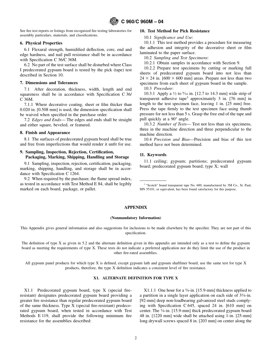 ASTM_C_960_-_C_960M_-_04.pdf_第2页