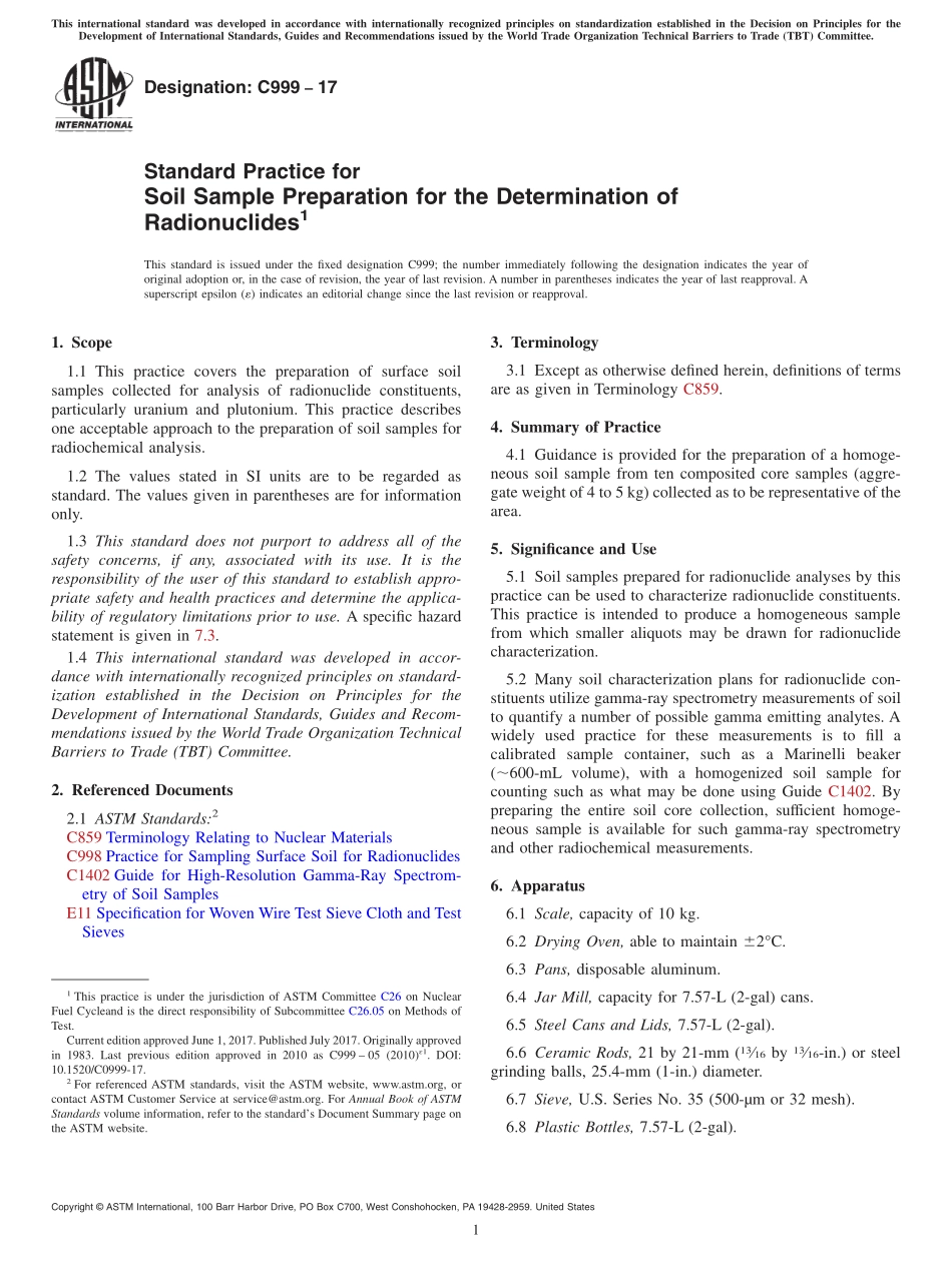 ASTM_C_999_-_17.pdf_第1页