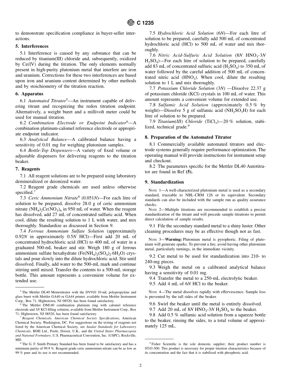 ASTM_C_1235_-_99.pdf_第2页