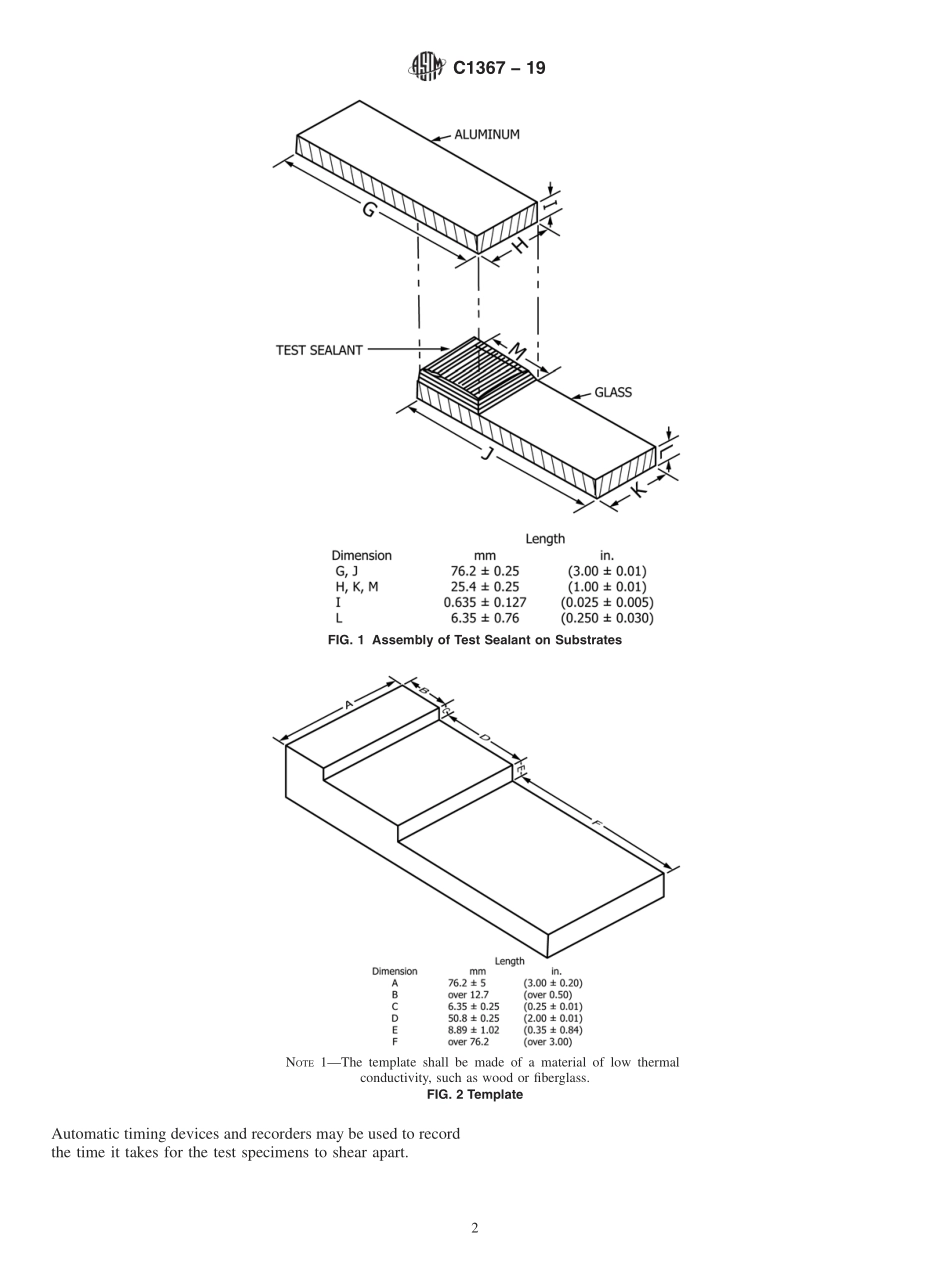 ASTM_C_1367_-_19.pdf_第2页