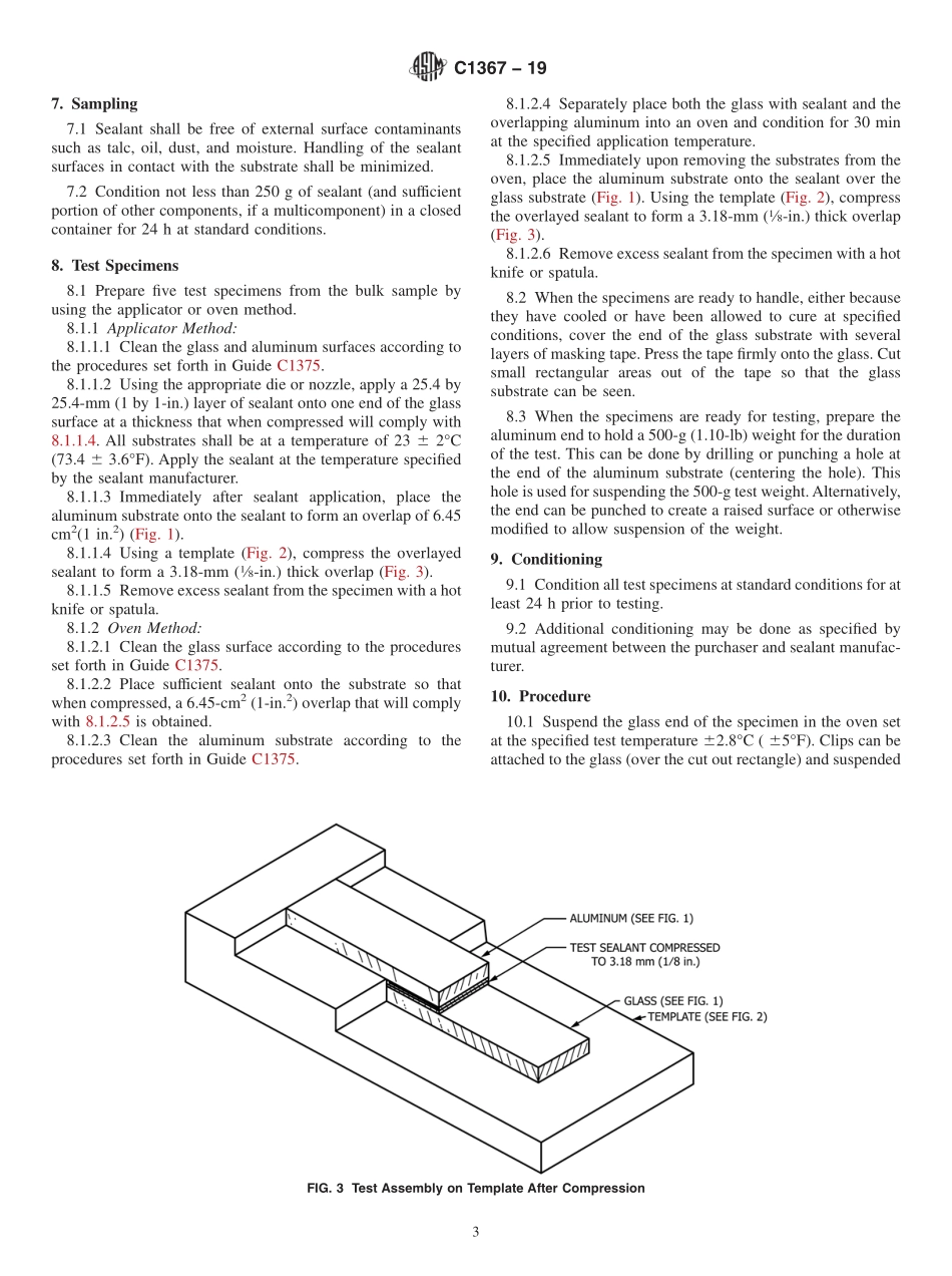ASTM_C_1367_-_19.pdf_第3页