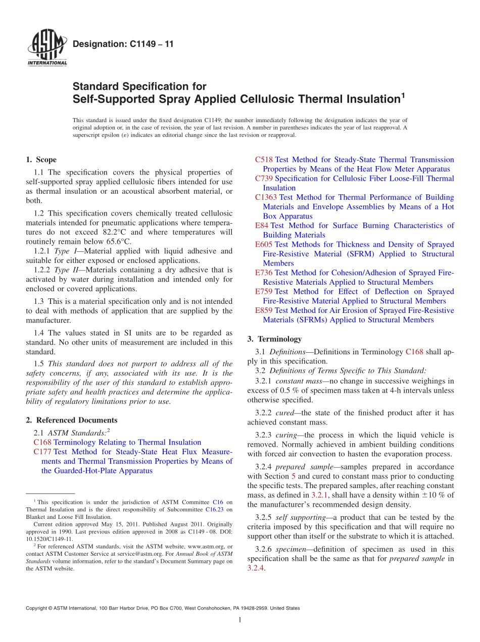 ASTM_C_1149_-_11.pdf_第1页