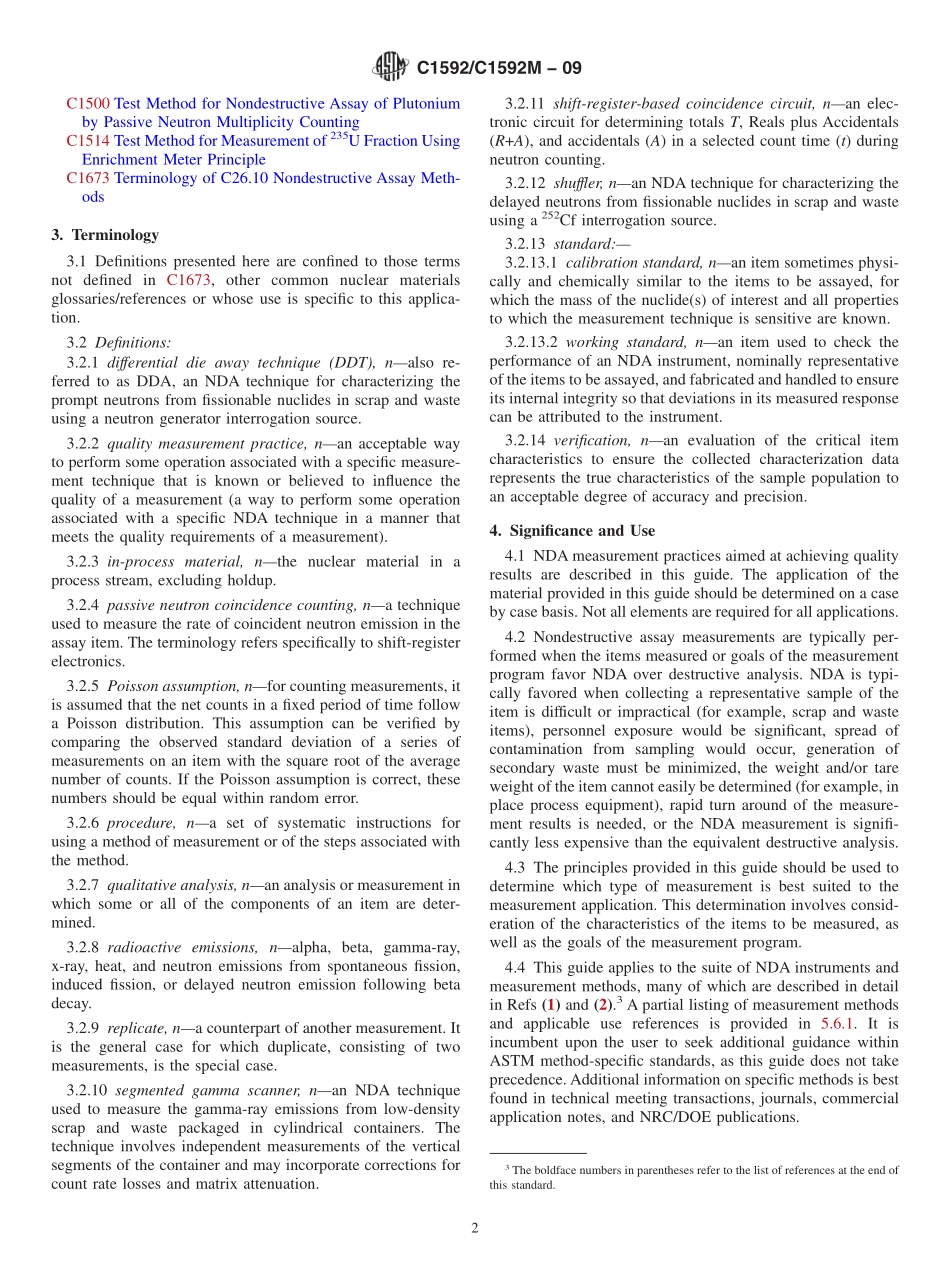 ASTM_C_1592_-_C_1592M_-_09.pdf_第2页