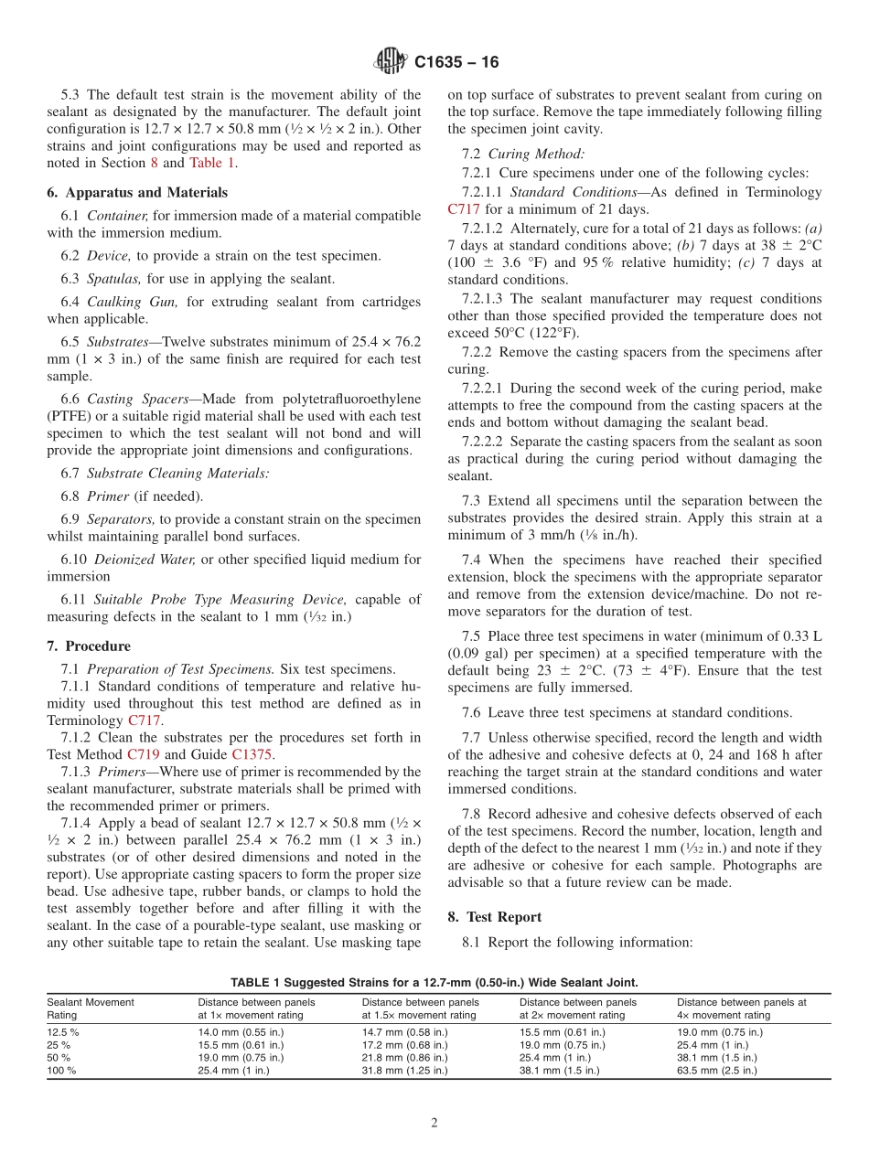 ASTM_C_1635_-_16.pdf_第2页