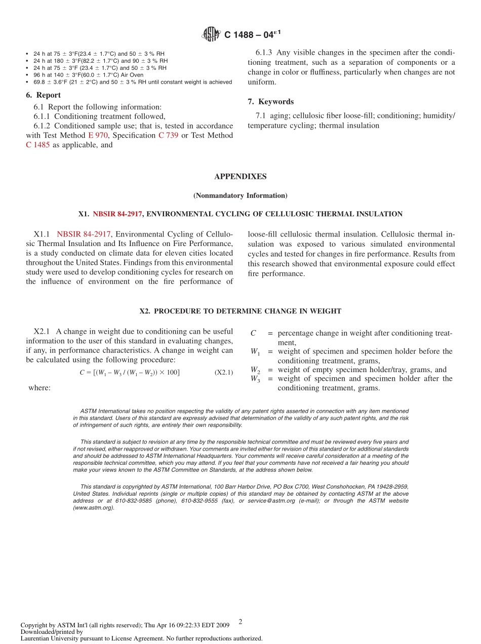 ASTM_C_1488_-_04e1.pdf_第2页