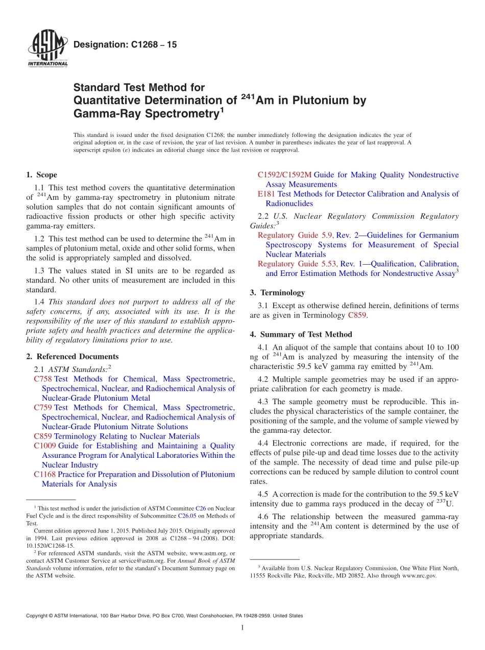 ASTM_C_1268_-_15.pdf_第1页