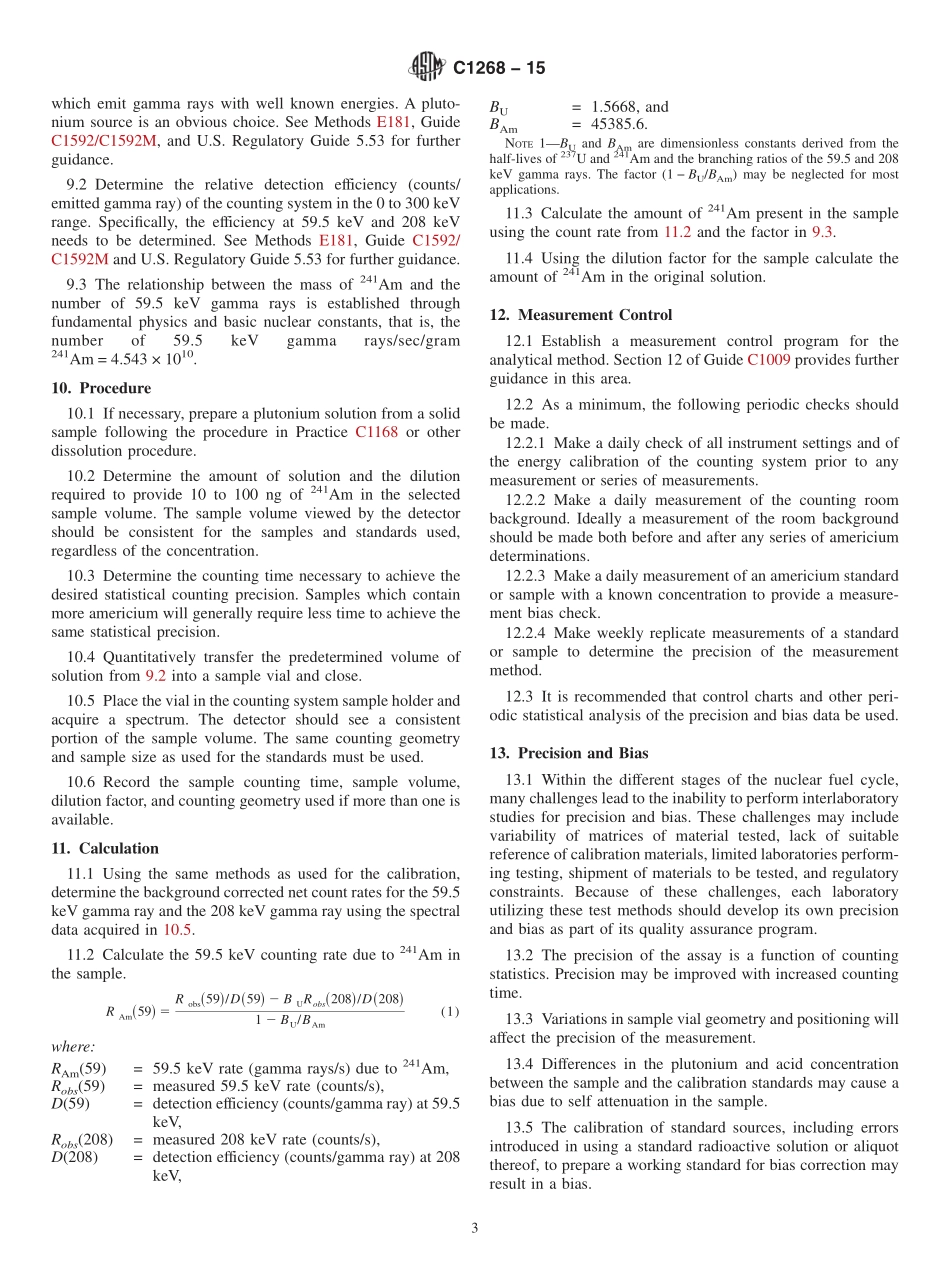 ASTM_C_1268_-_15.pdf_第3页
