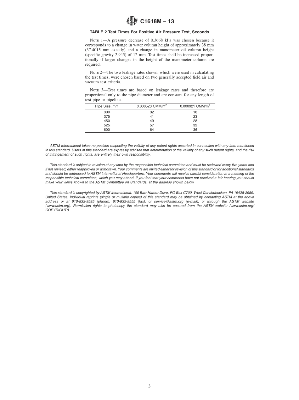 ASTM_C_1618M_-_13.pdf_第3页