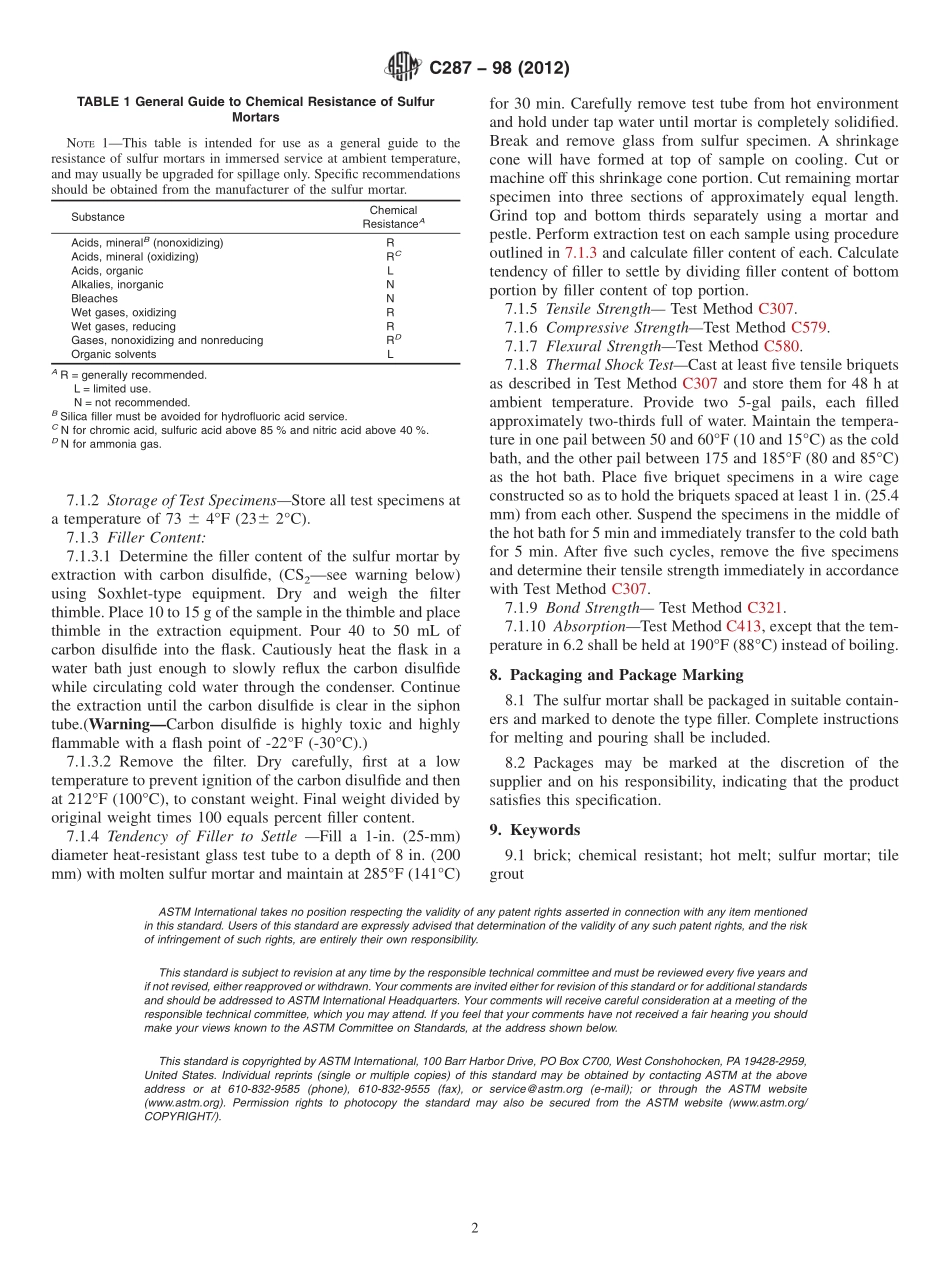 ASTM_C_287_-_98_2012.pdf_第2页