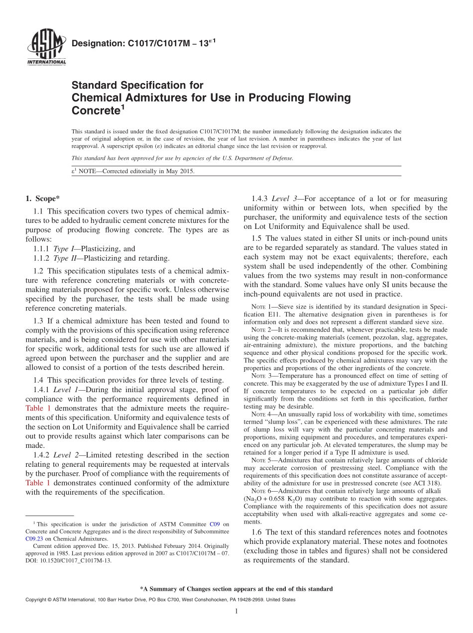 ASTM_C_1017_-_C_1017M_-_13e1.pdf_第1页