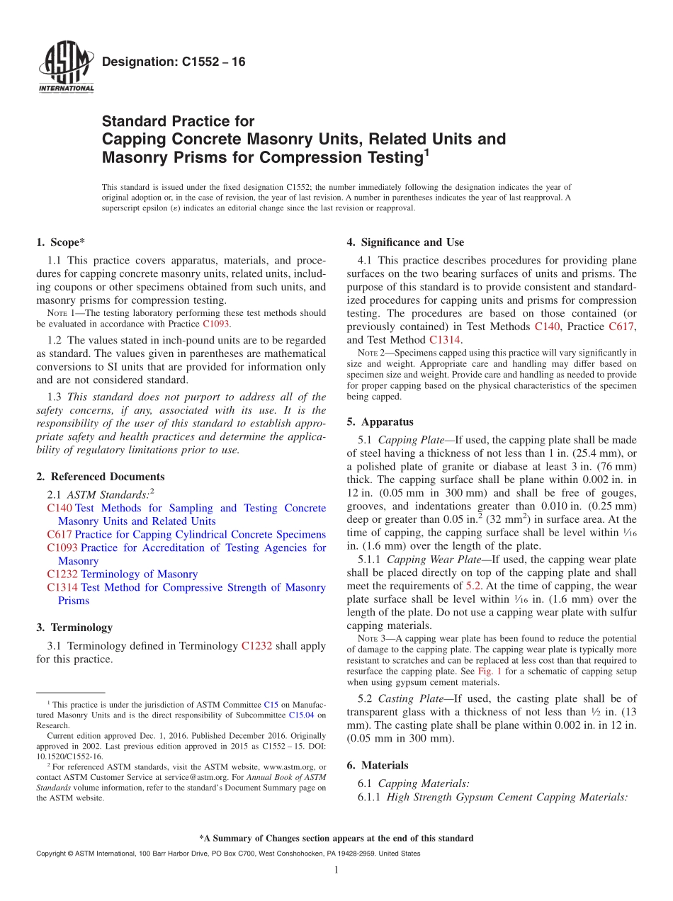 ASTM_C_1552_-_16.pdf_第1页