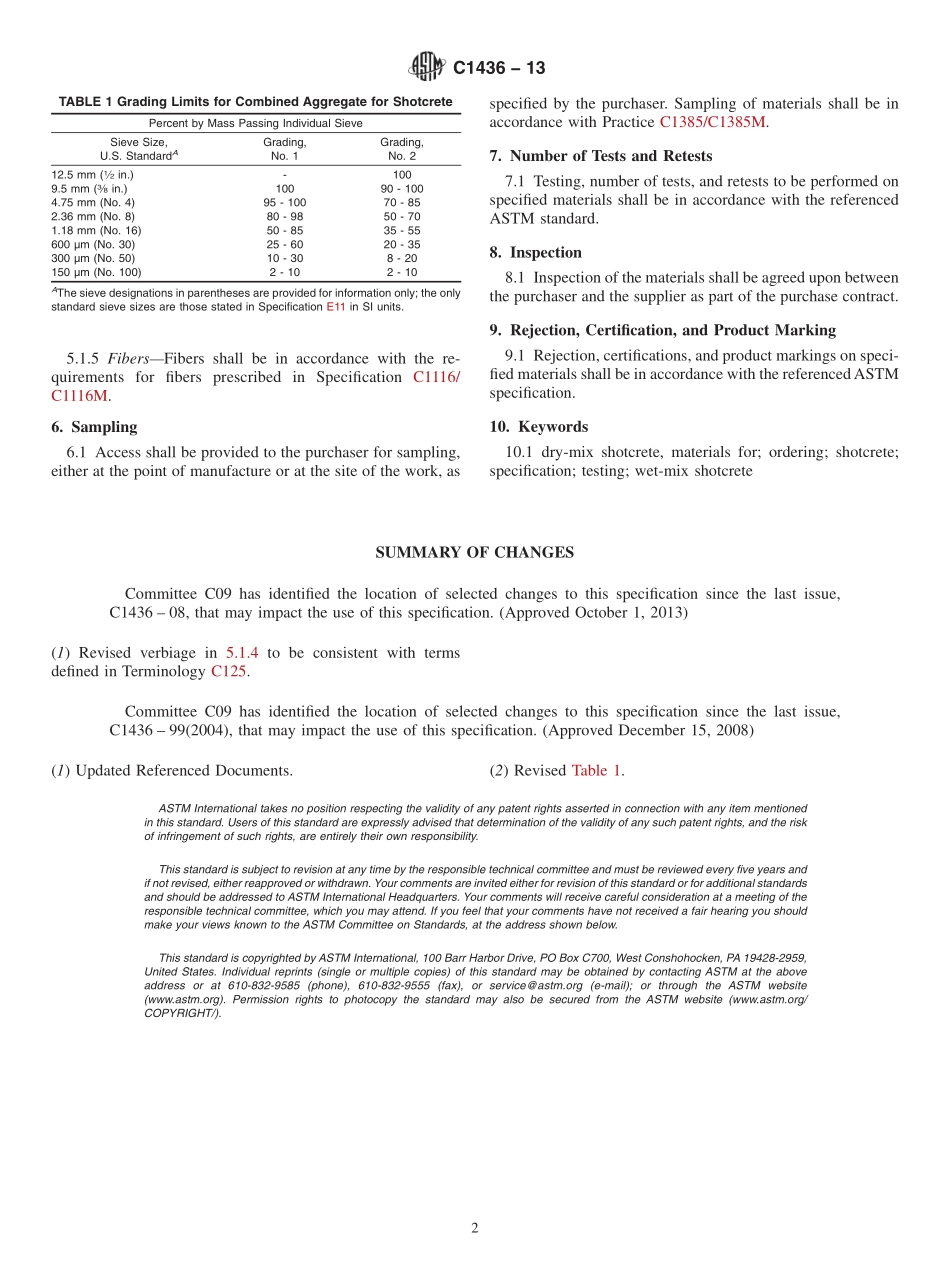 ASTM_C_1436_-_13.pdf_第2页