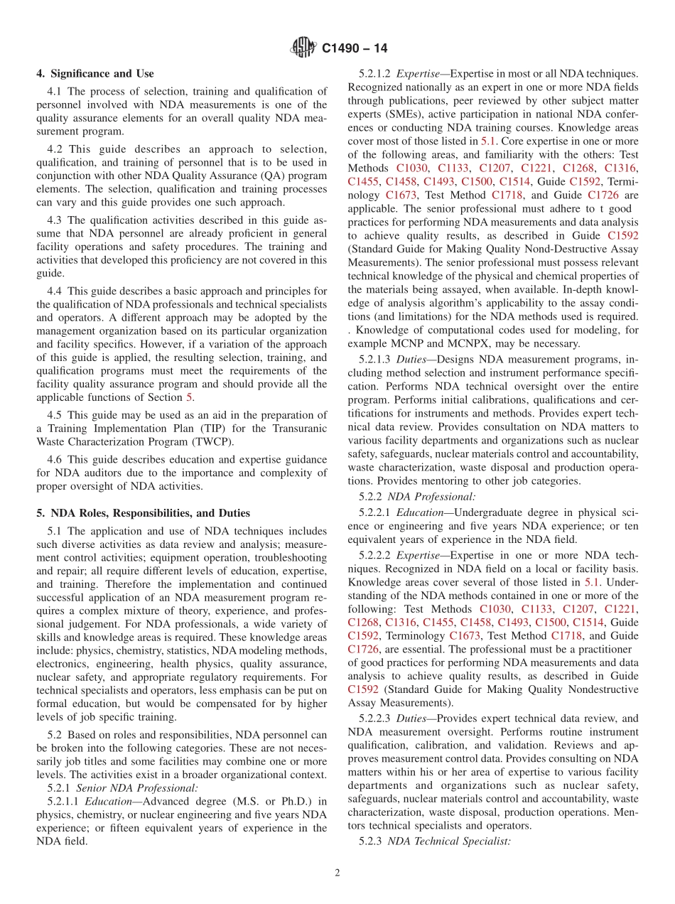 ASTM_C_1490_-_14.pdf_第2页