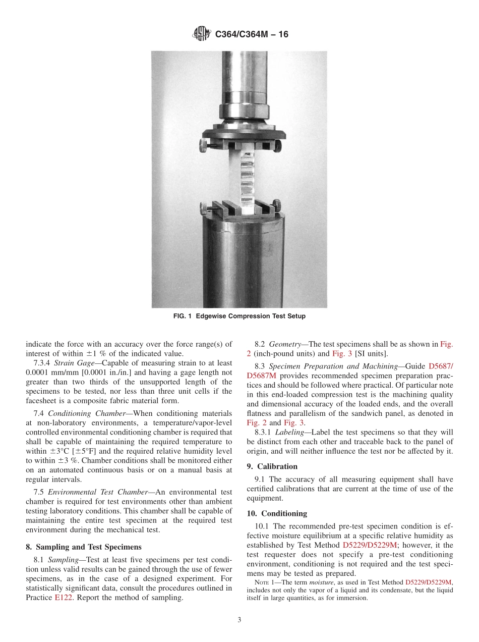 ASTM_C_364_-_C_364M_-_16.pdf_第3页
