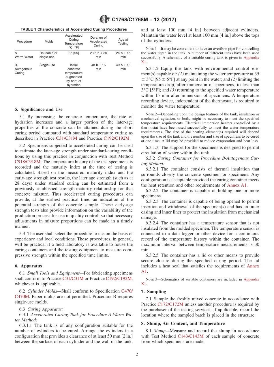 ASTM_C_1768_-_C_1768M_-_12_2017.pdf_第2页