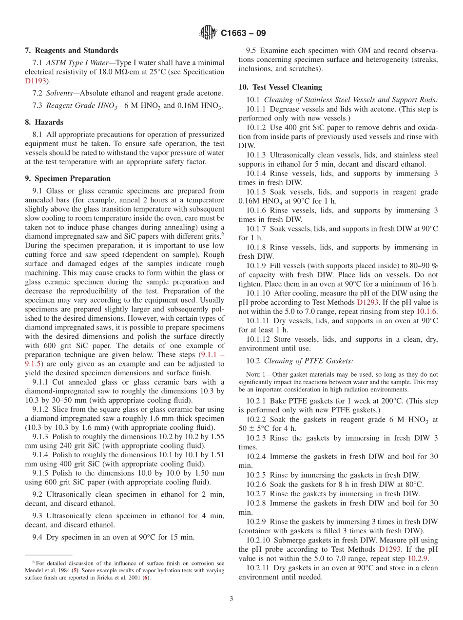 ASTM_C_1663_-_09.pdf_第3页