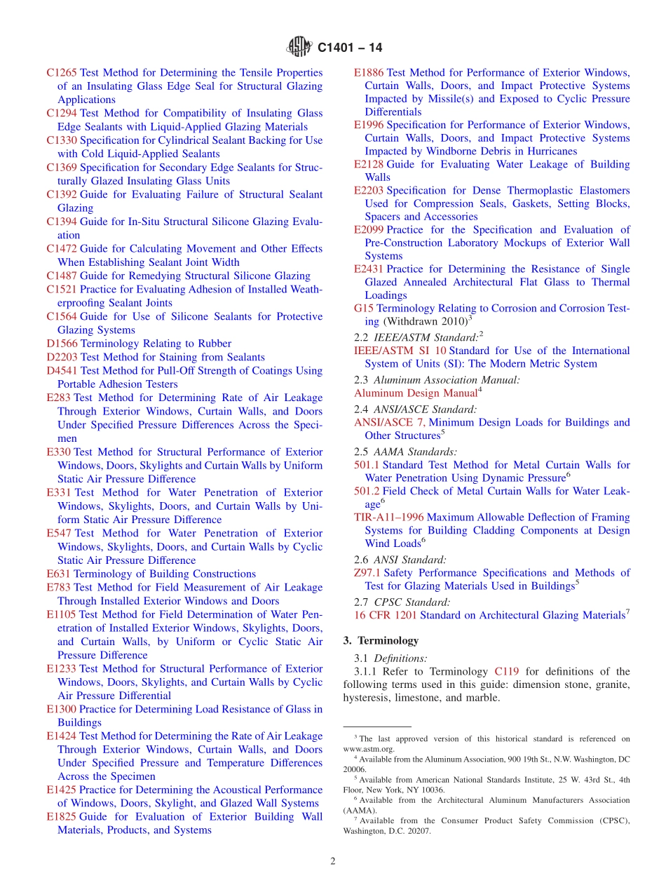 ASTM_C_1401_-_14.pdf_第2页
