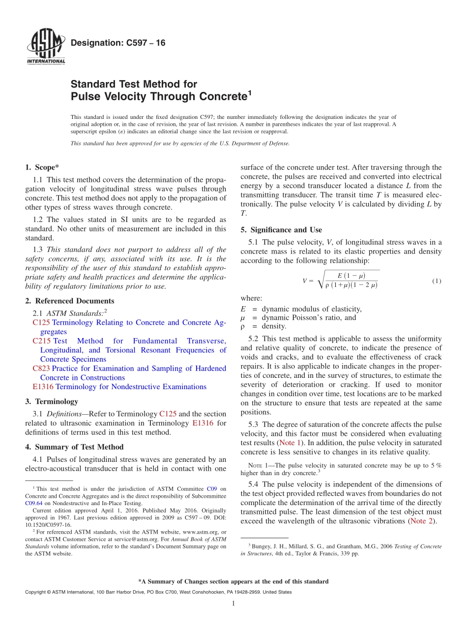 ASTM_C_597_-_16.pdf_第1页