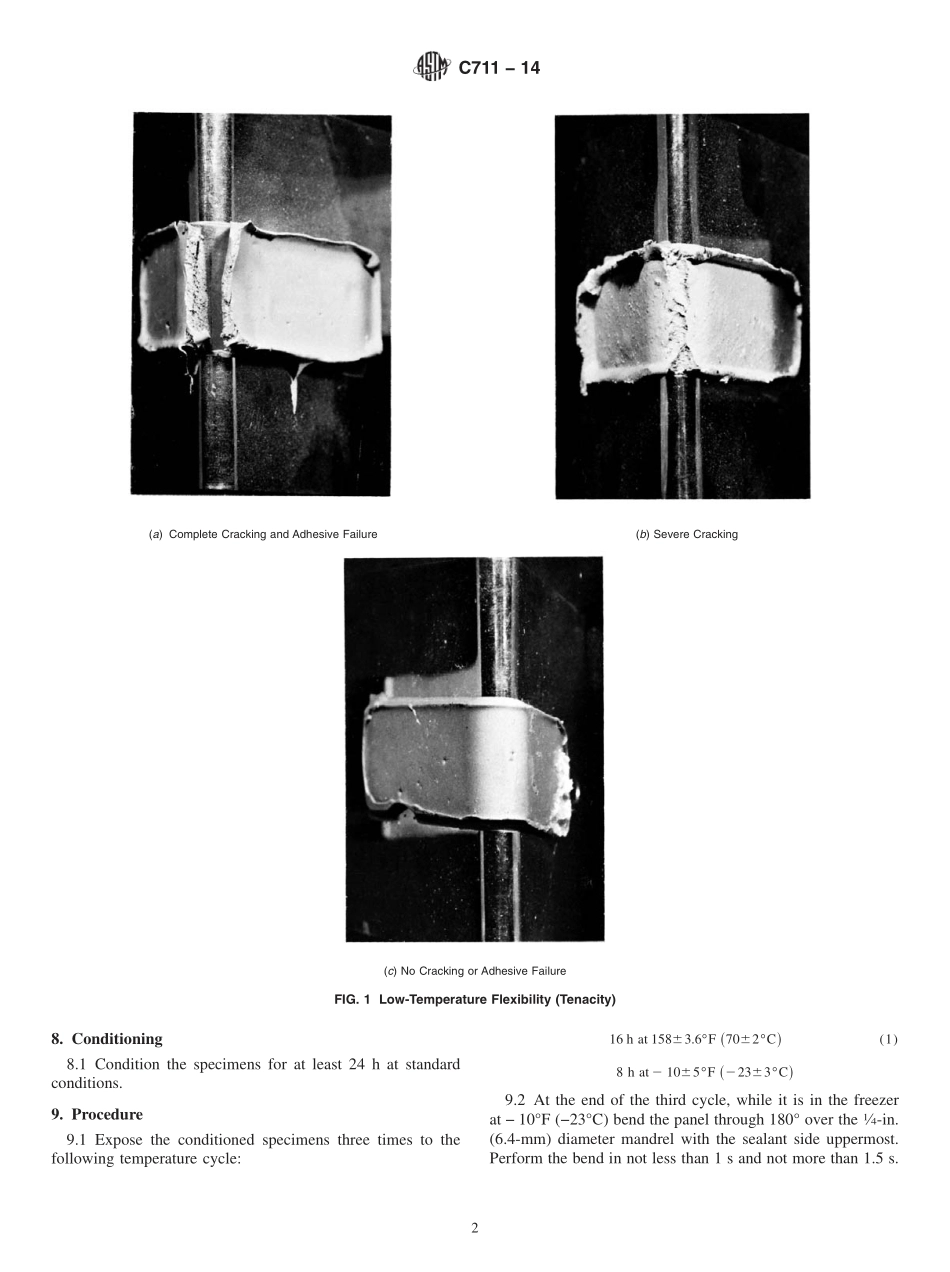 ASTM_C_711_-_14.pdf_第2页