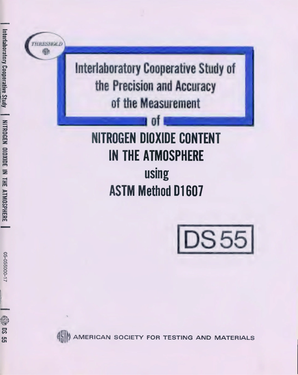 ASTM_DS55-1974.pdf_第1页