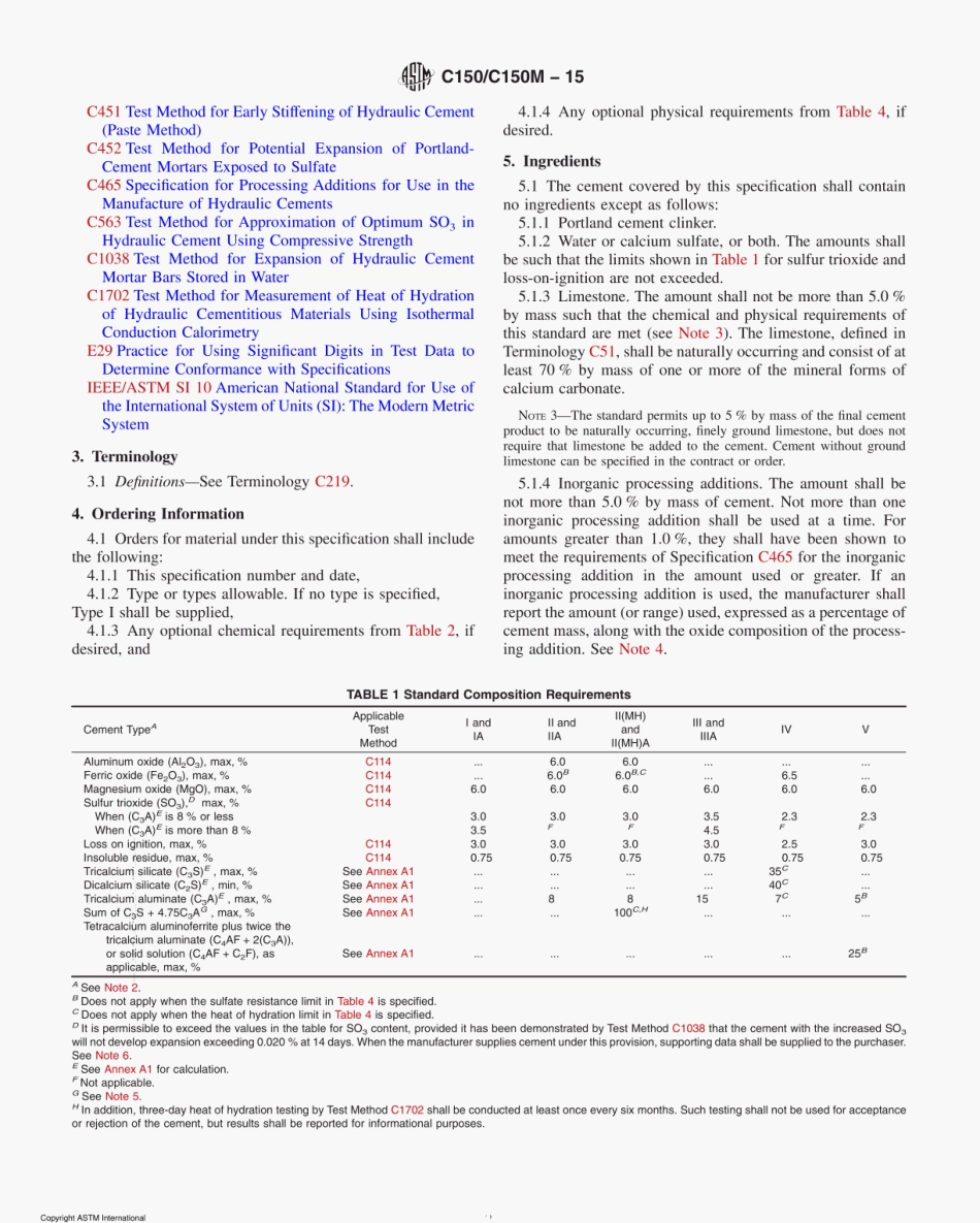ASTM_C_150-C150M-15.pdf_第2页