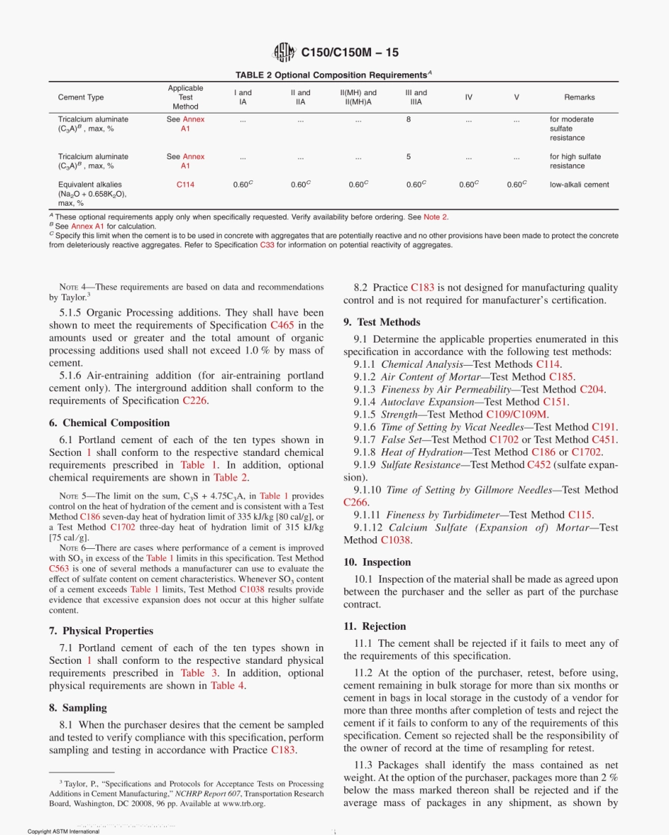 ASTM_C_150-C150M-15.pdf_第3页