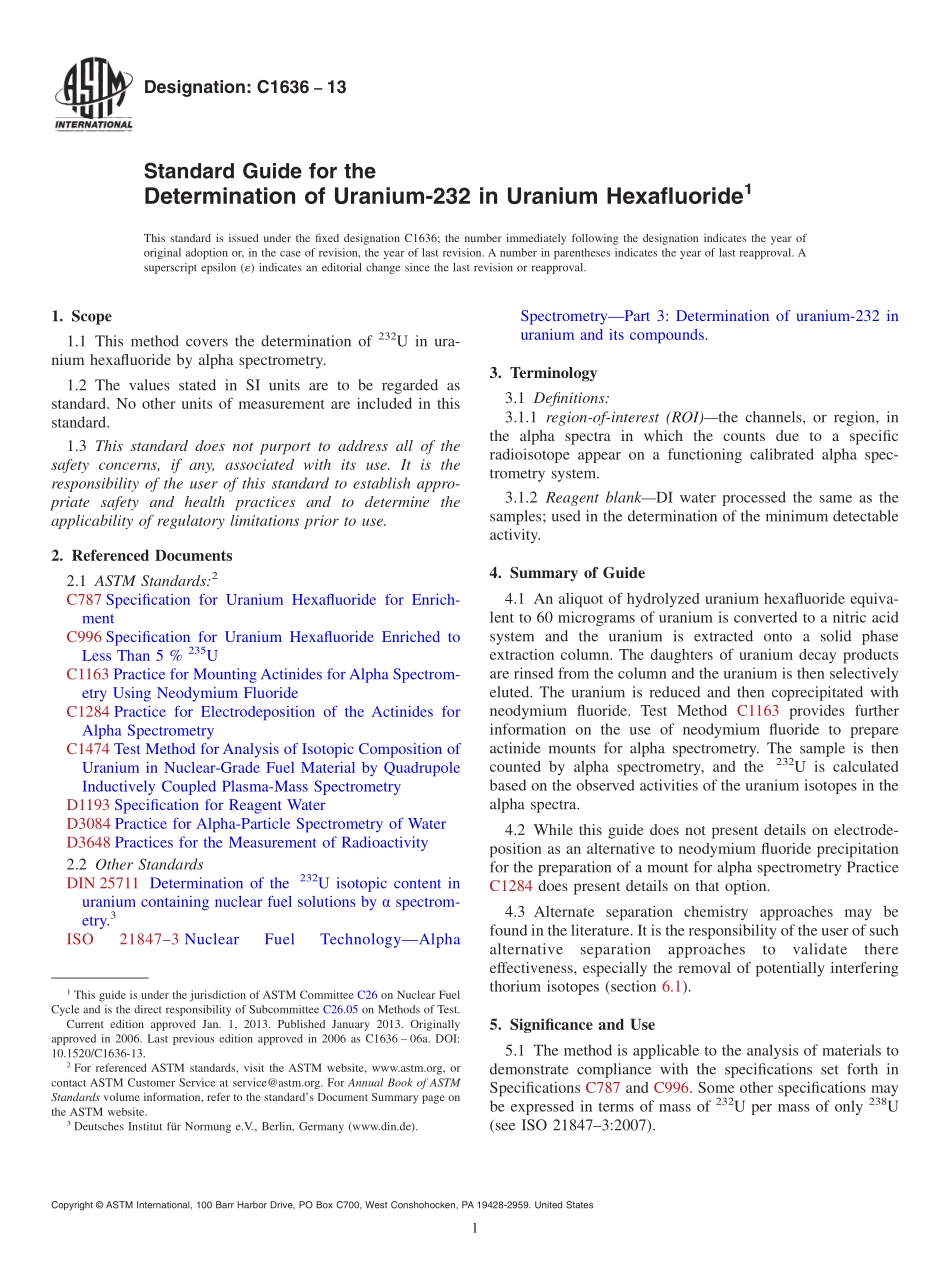 ASTM_C_1636_-_13.pdf_第1页