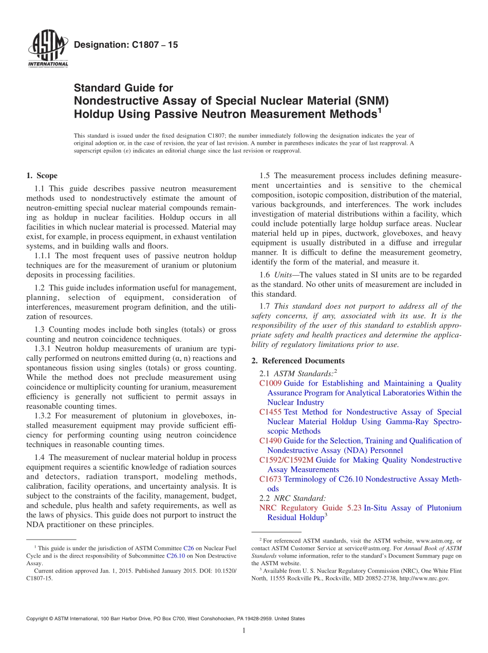 ASTM_C_1807_-_15.pdf_第1页