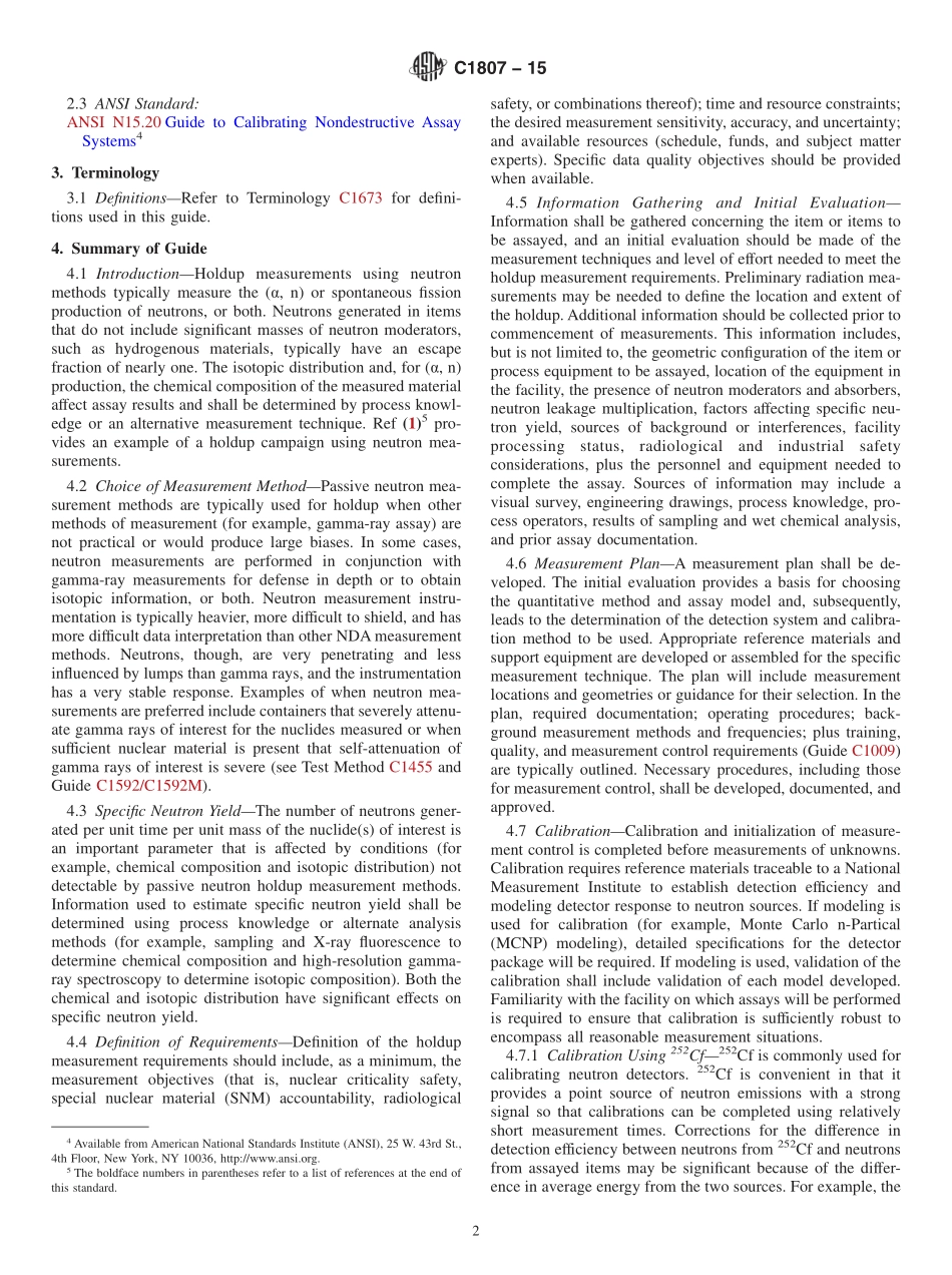 ASTM_C_1807_-_15.pdf_第2页