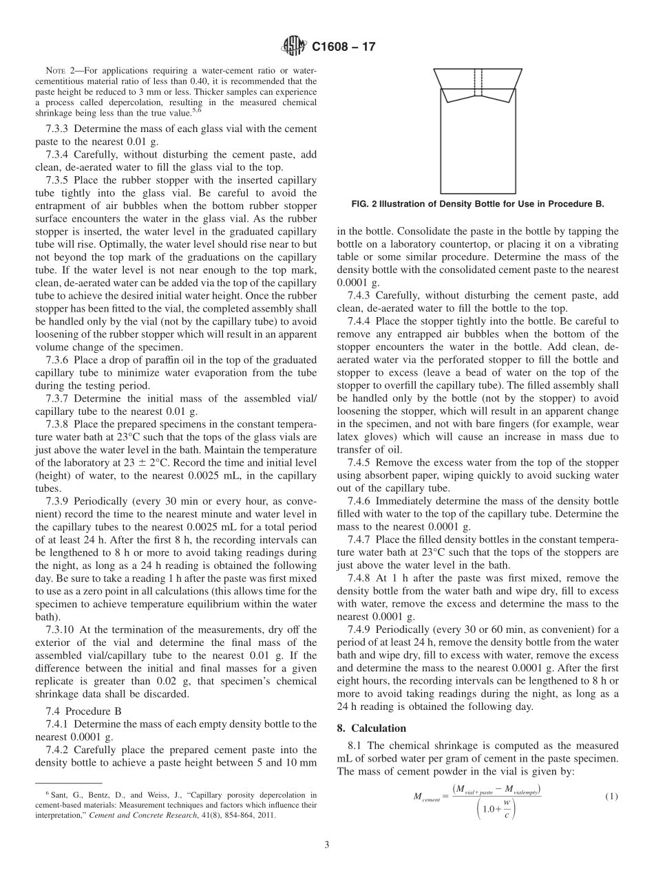 ASTM_C_1608_-_17.pdf_第3页