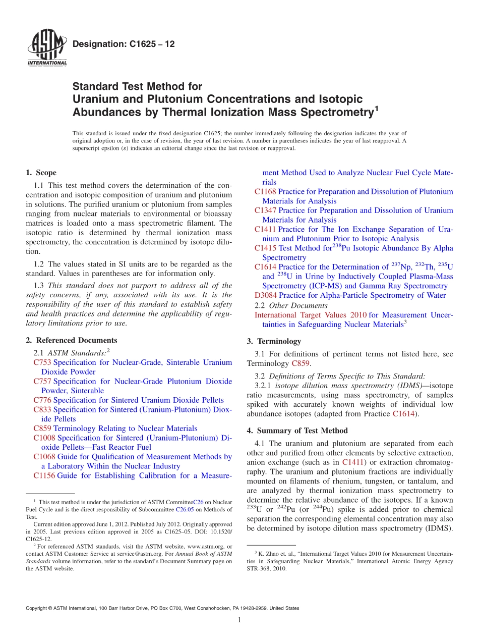 ASTM_C_1625_-_12.pdf_第1页