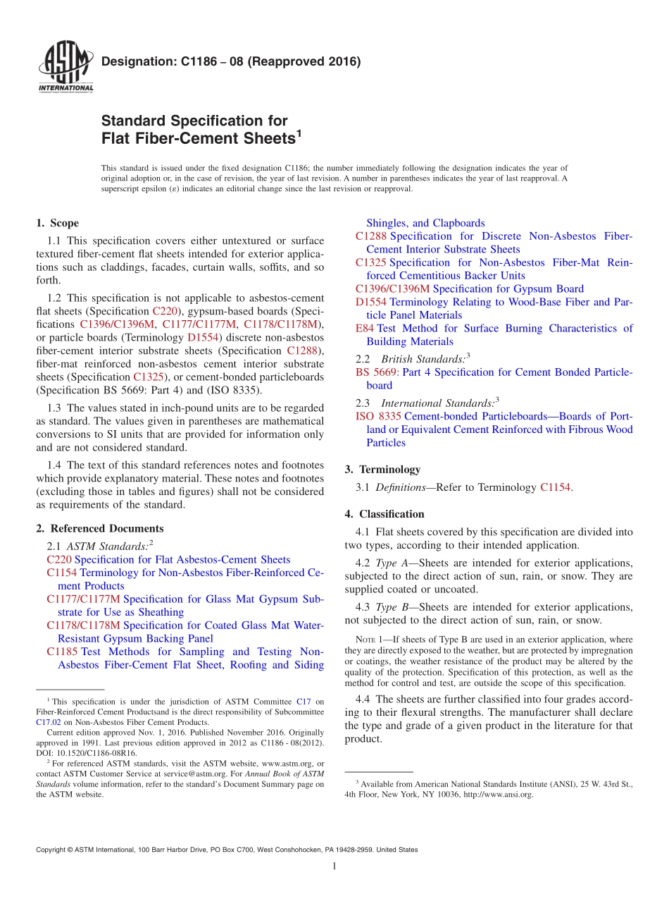 ASTM_C_1186_-_08_2016.pdf_第1页