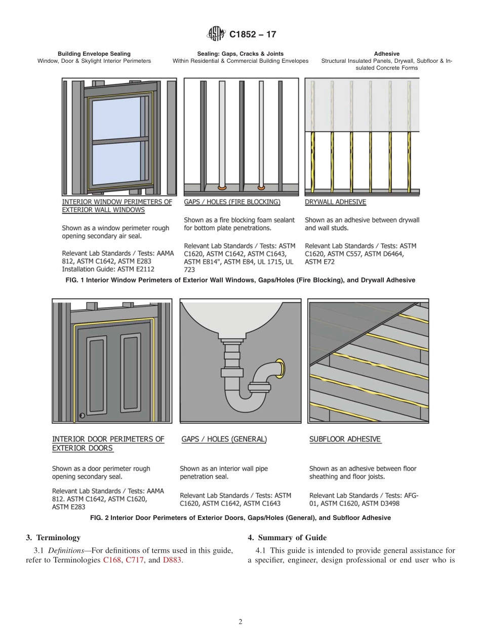 ASTM_C_1852_-_17.pdf_第2页