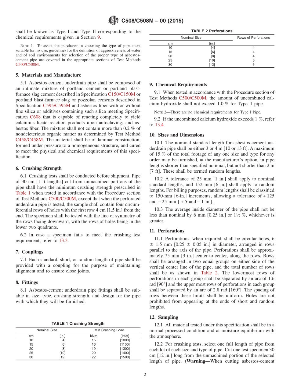 ASTM_C_508_-_C_508M_-_00_2015.pdf_第2页