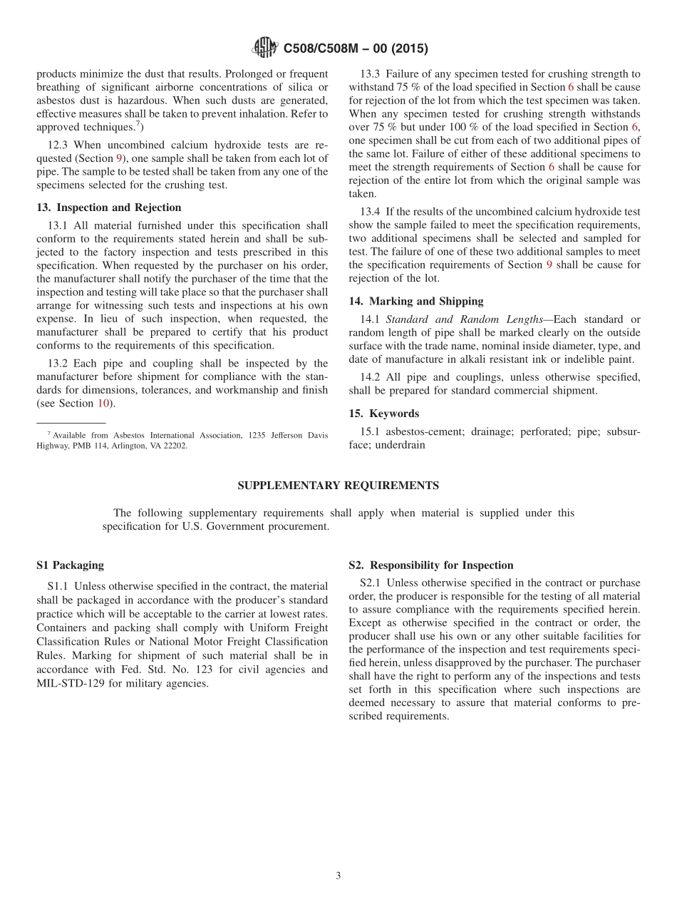 ASTM_C_508_-_C_508M_-_00_2015.pdf_第3页