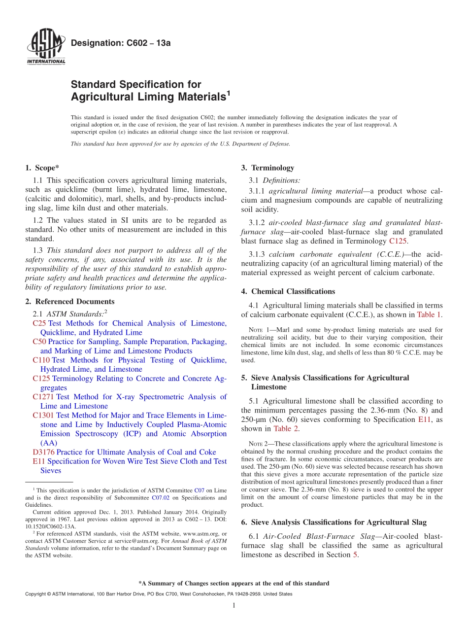 ASTM_C_602_-_13a.pdf_第1页