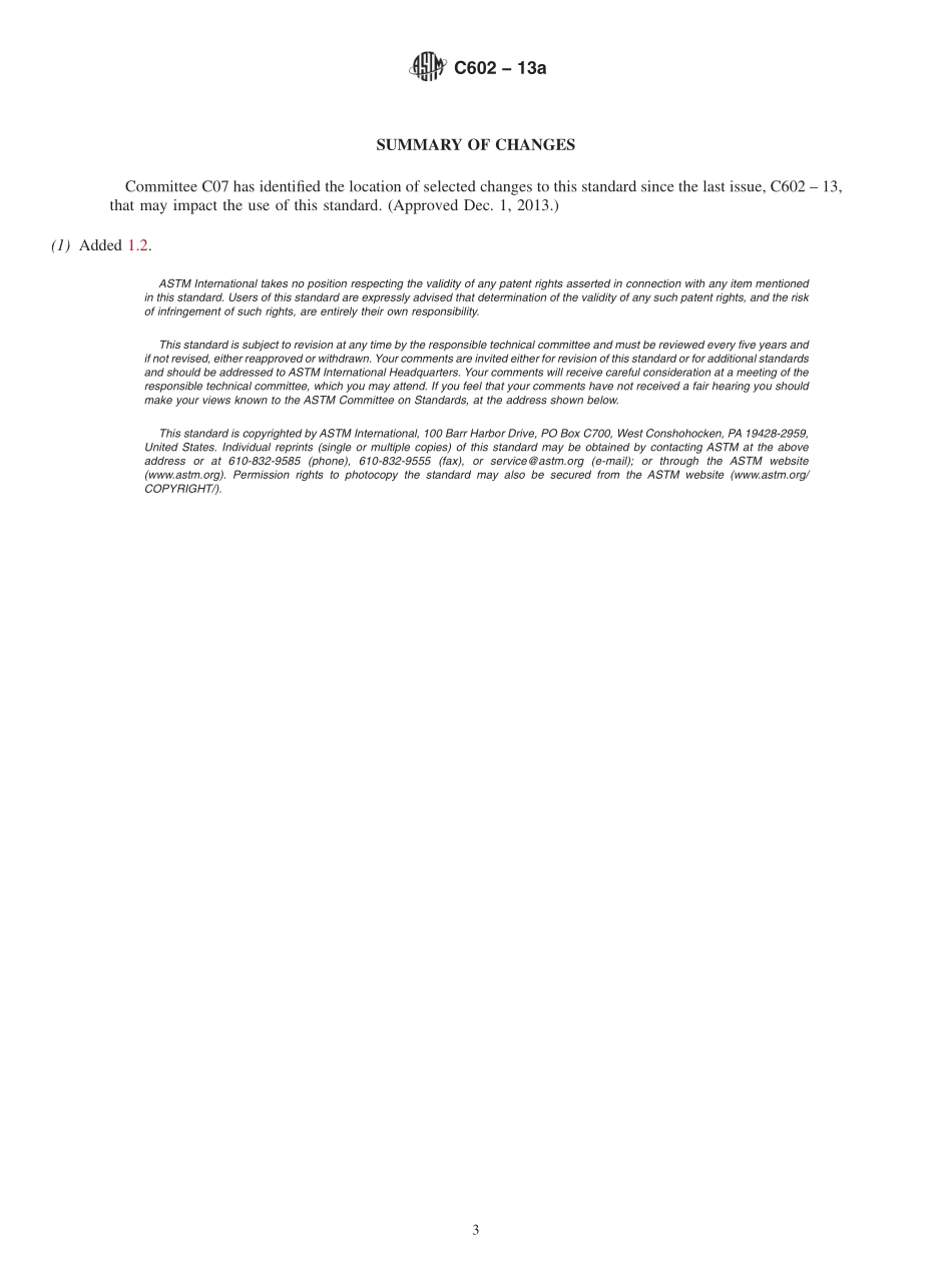 ASTM_C_602_-_13a.pdf_第3页