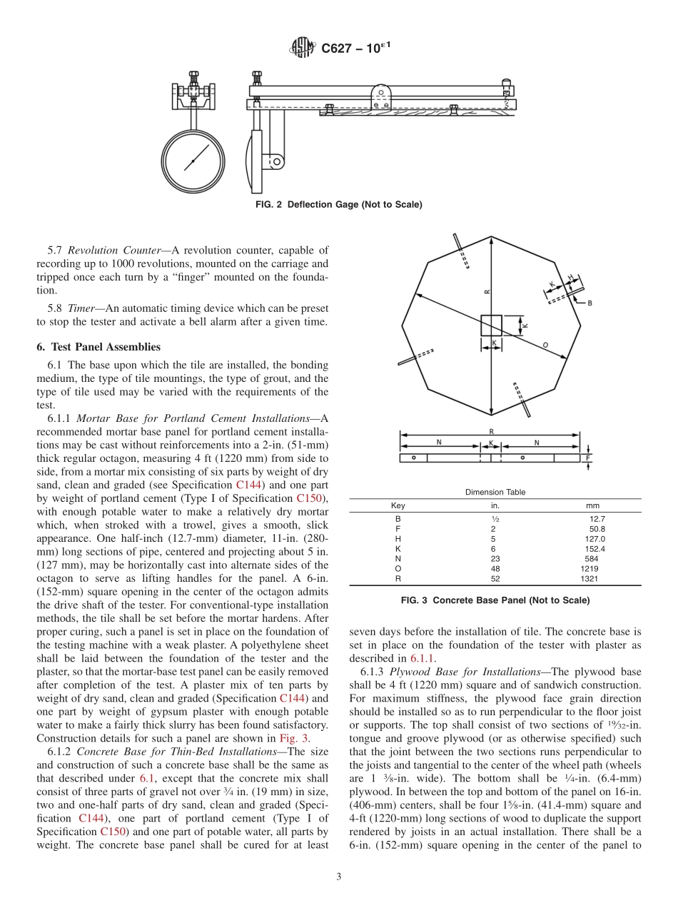 ASTM_C_627_-_10e1.pdf_第3页