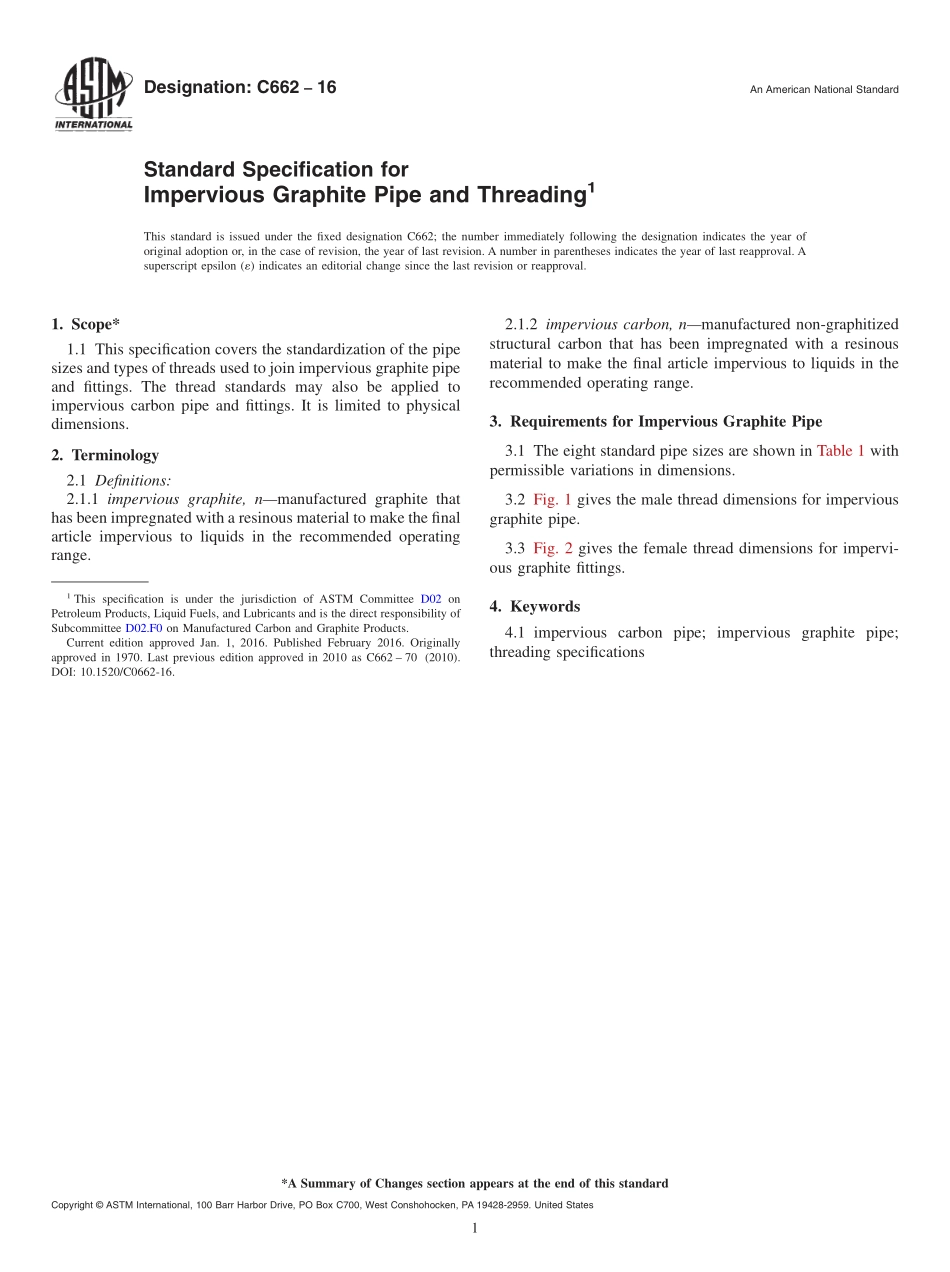 ASTM_C_662_-_16.pdf_第1页