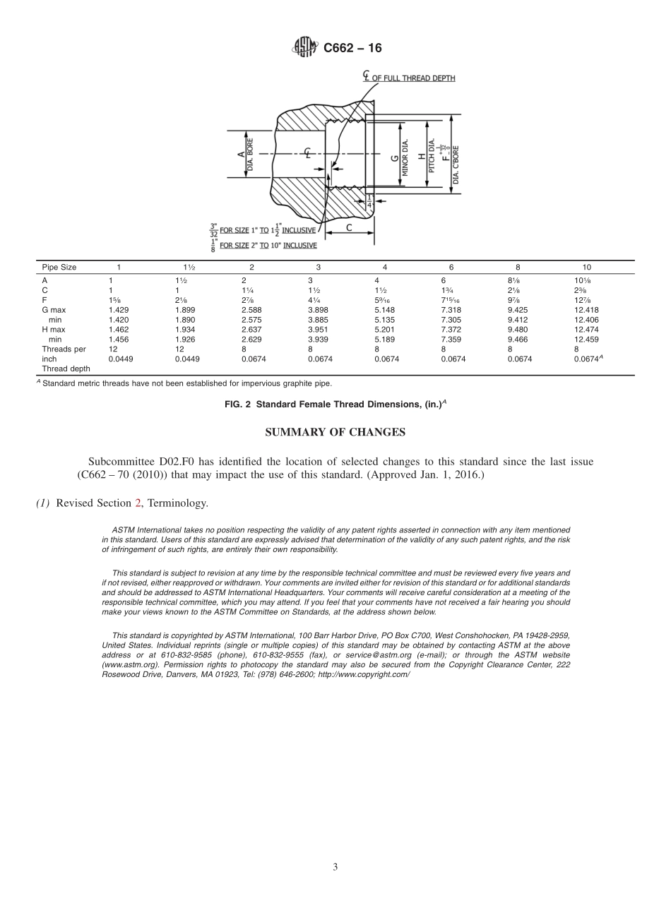ASTM_C_662_-_16.pdf_第3页