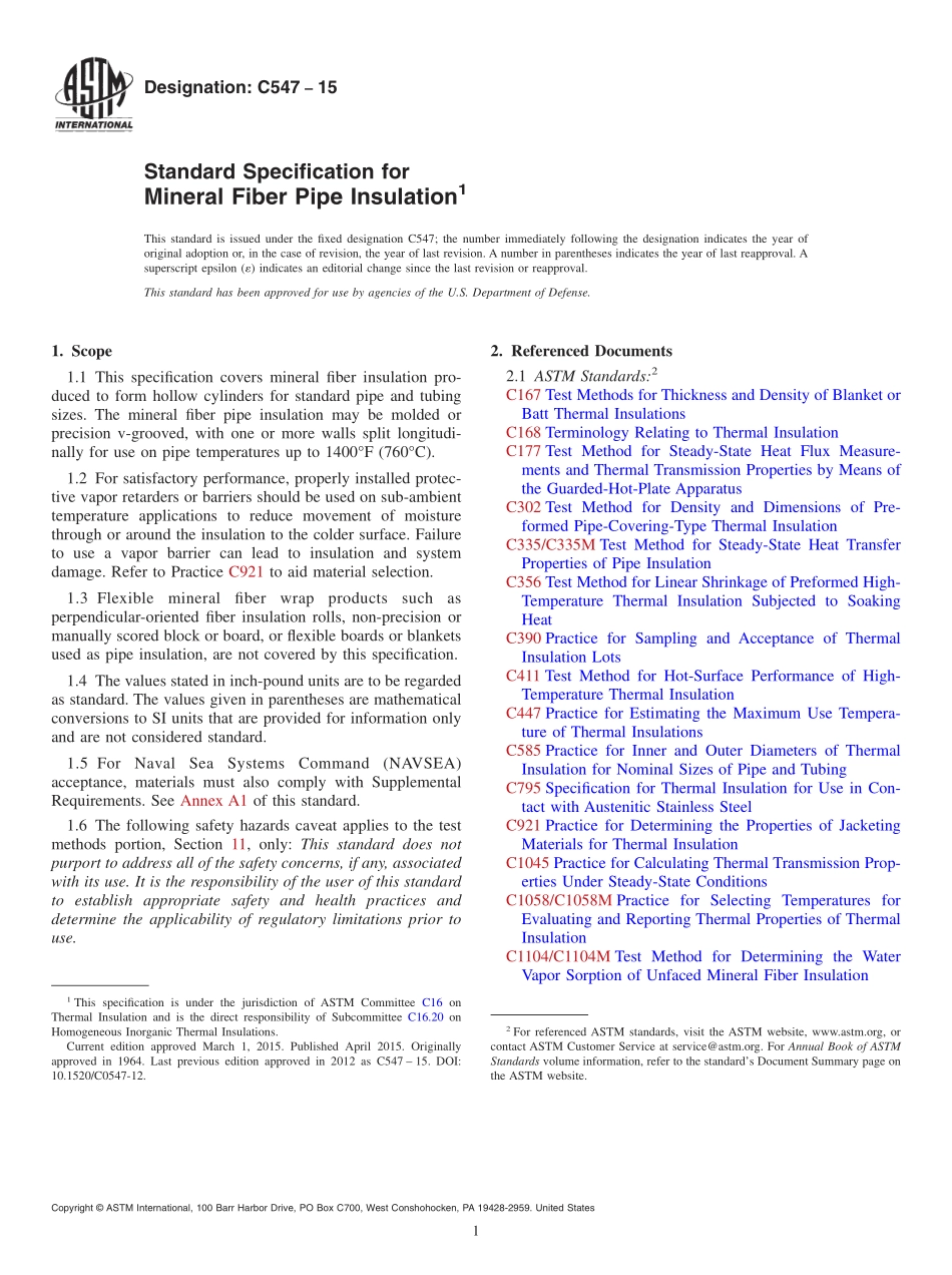 ASTM_C_547_-_15.pdf_第1页