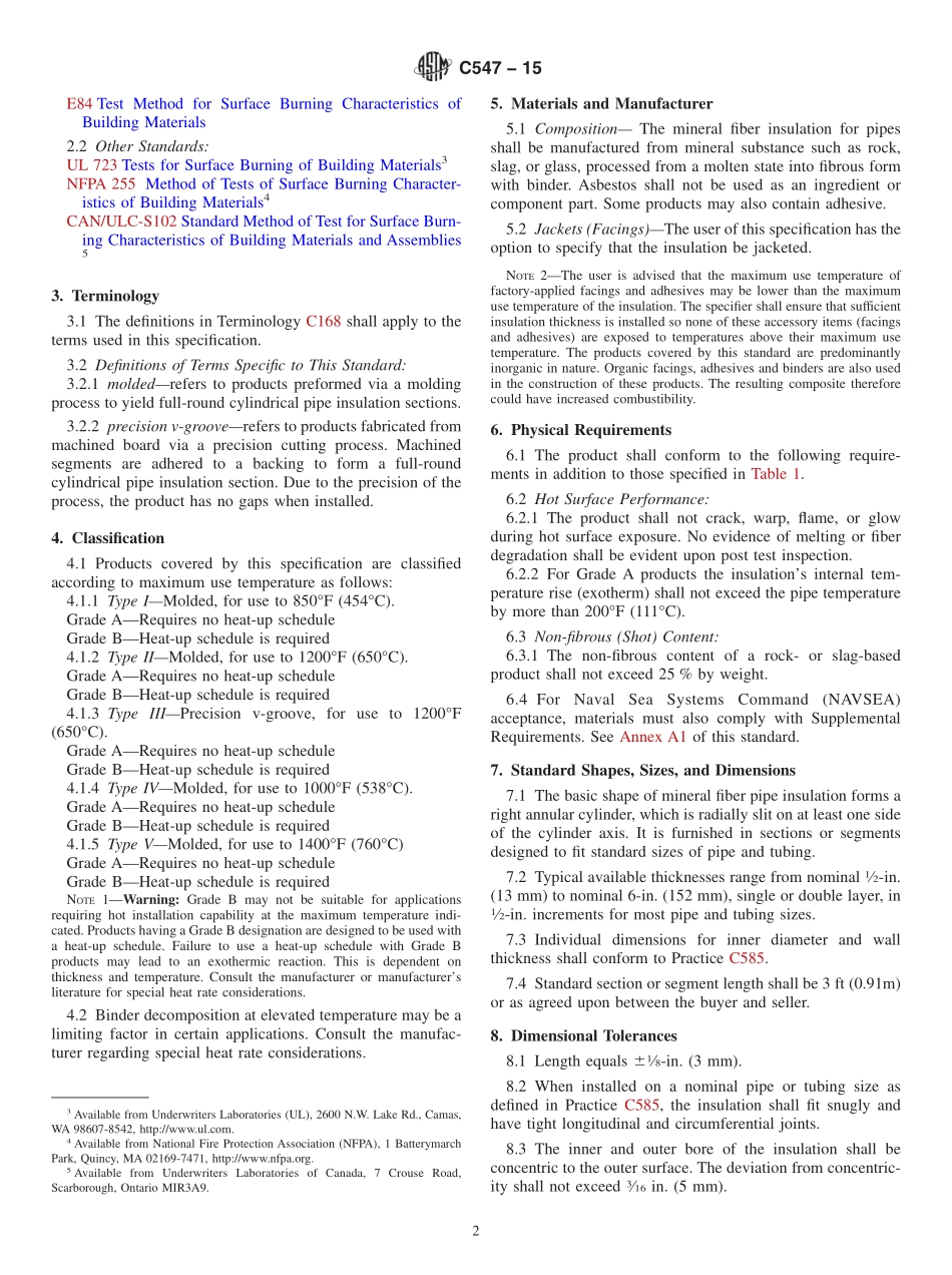 ASTM_C_547_-_15.pdf_第2页