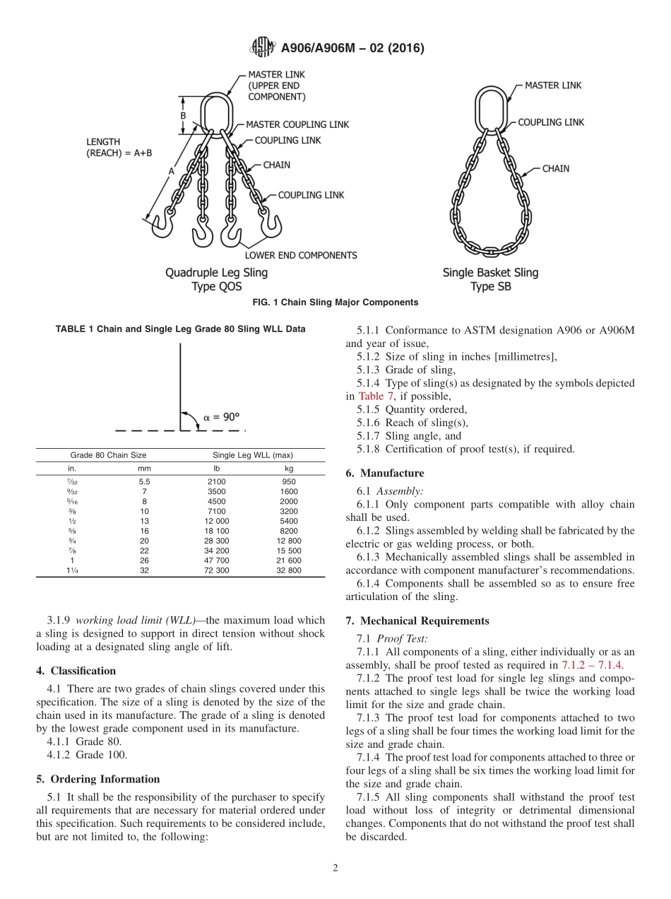 ASTM_A_906_-_A_906M_-_02_2016.pdf_第2页