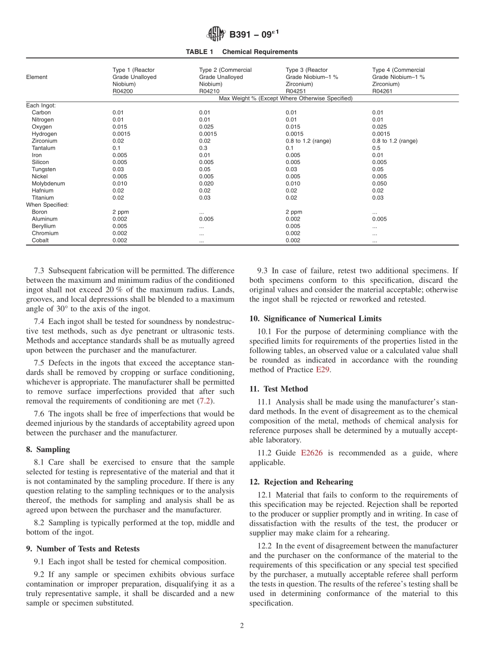 ASTM_B_391_-_09e1.pdf_第2页