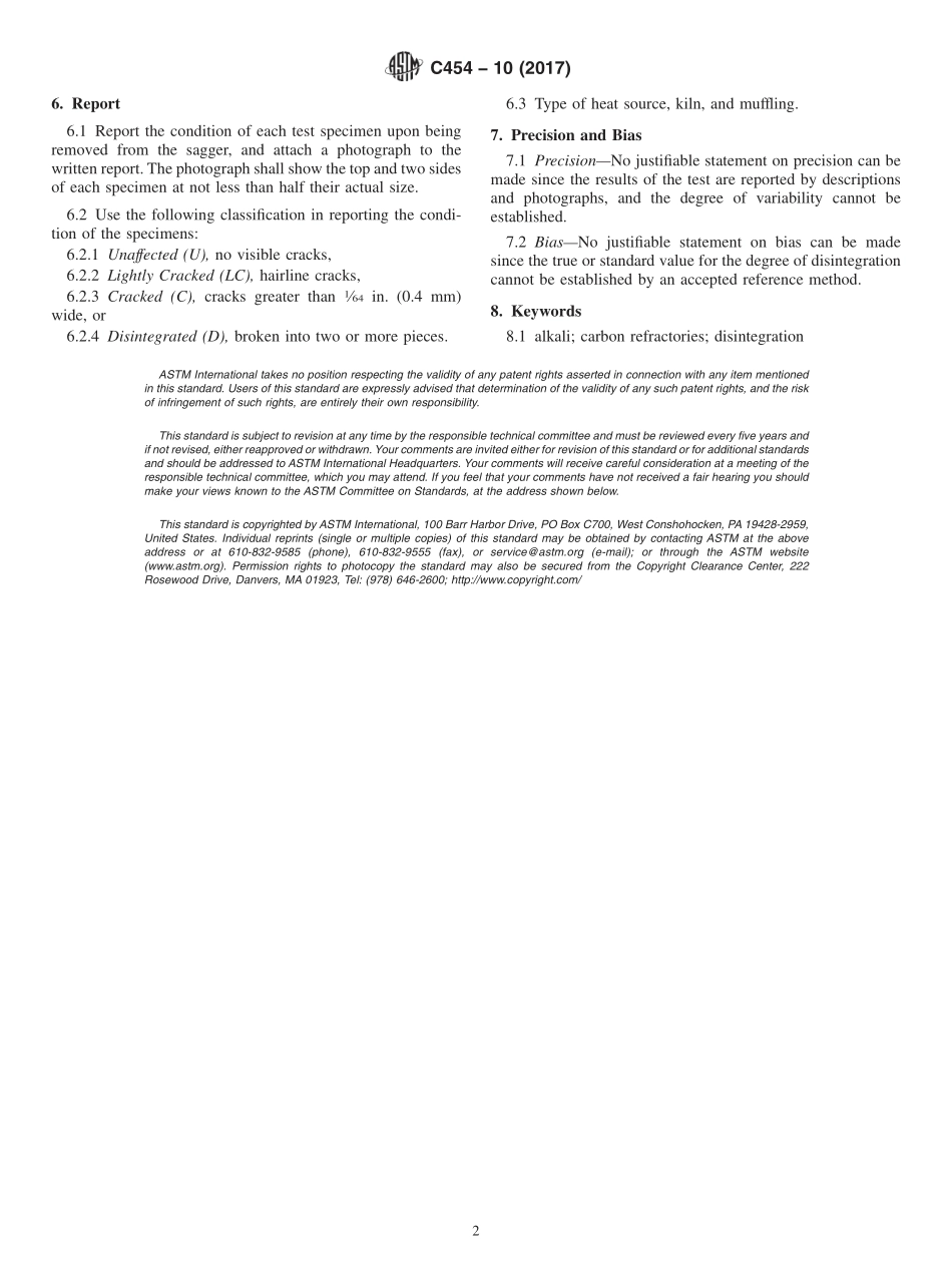 ASTM_C_454_-_10_2017.pdf_第2页