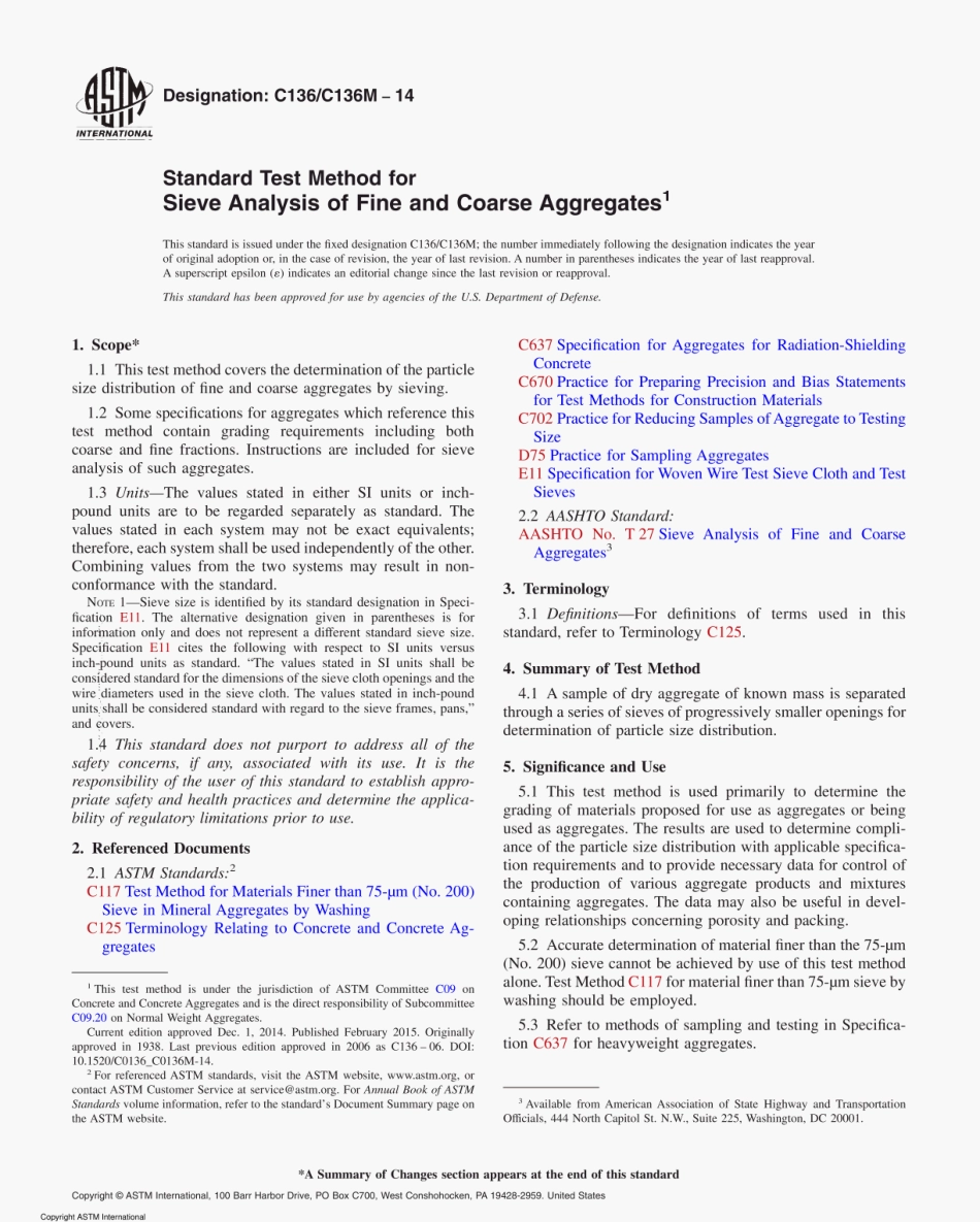 ASTM_C_136C136M_-_14.pdf_第1页